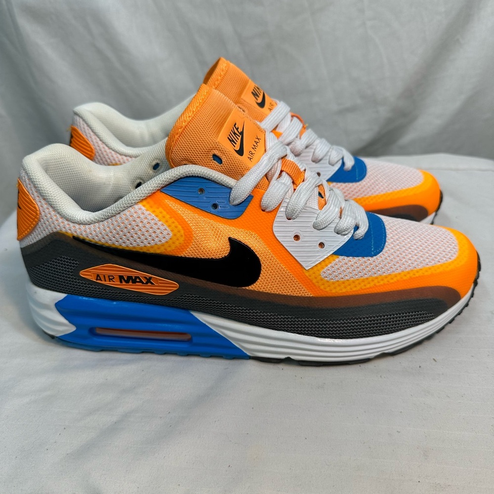 Nike Air Max 90 Brand New Never Worn